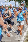Evenement foto: Nijmeegse Vierdaagse 1065