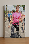 Evenement foto: Nijmeegse Vierdaagse 1065