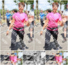 Evenement foto: Nijmeegse Vierdaagse 1065