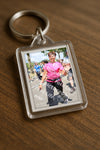 Evenement foto: Nijmeegse Vierdaagse 1065