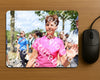 Evenement foto: Nijmeegse Vierdaagse 1065
