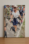 Evenement foto: Nijmeegse Vierdaagse 1065