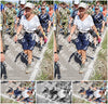 Evenement foto: Nijmeegse Vierdaagse 1065
