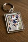 Evenement foto: Nijmeegse Vierdaagse 1065