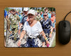 Evenement foto: Nijmeegse Vierdaagse 1065