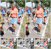 Evenement foto: Nijmeegse Vierdaagse 1065