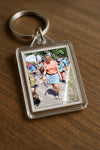 Evenement foto: Nijmeegse Vierdaagse 1065