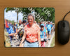 Evenement foto: Nijmeegse Vierdaagse 1065