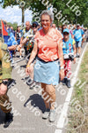 Evenement foto: Nijmeegse Vierdaagse 1065