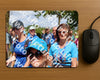 Evenement foto: Nijmeegse Vierdaagse 1065