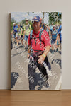 Evenement foto: Nijmeegse Vierdaagse 1065