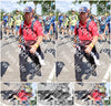 Evenement foto: Nijmeegse Vierdaagse 1065