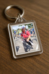 Evenement foto: Nijmeegse Vierdaagse 1065