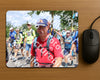 Evenement foto: Nijmeegse Vierdaagse 1065