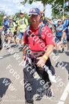 Evenement foto: Nijmeegse Vierdaagse 1065