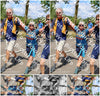 Evenement foto: Nijmeegse Vierdaagse 1065