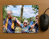 Evenement foto: Nijmeegse Vierdaagse 1065