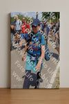 Evenement foto: Nijmeegse Vierdaagse 1065