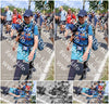 Evenement foto: Nijmeegse Vierdaagse 1065