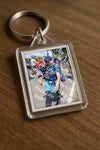 Evenement foto: Nijmeegse Vierdaagse 1065