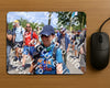 Evenement foto: Nijmeegse Vierdaagse 1065