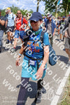 Evenement foto: Nijmeegse Vierdaagse 1065