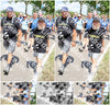 Evenement foto: Nijmeegse Vierdaagse 1065