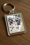 Evenement foto: Nijmeegse Vierdaagse 1065