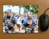 Evenement foto: Nijmeegse Vierdaagse 1065