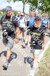 Evenement foto: Nijmeegse Vierdaagse 1065