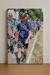 Evenement foto: Nijmeegse Vierdaagse 1065