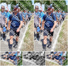 Evenement foto: Nijmeegse Vierdaagse 1065