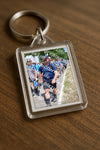 Evenement foto: Nijmeegse Vierdaagse 1065