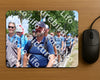 Evenement foto: Nijmeegse Vierdaagse 1065