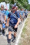Evenement foto: Nijmeegse Vierdaagse 1065