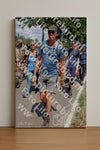 Evenement foto: Nijmeegse Vierdaagse 1065