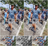 Evenement foto: Nijmeegse Vierdaagse 1065
