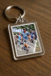 Evenement foto: Nijmeegse Vierdaagse 1065