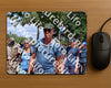 Evenement foto: Nijmeegse Vierdaagse 1065