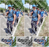 Evenement foto: Nijmeegse Vierdaagse 1065