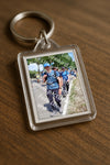 Evenement foto: Nijmeegse Vierdaagse 1065