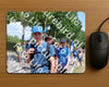 Evenement foto: Nijmeegse Vierdaagse 1065