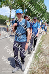 Evenement foto: Nijmeegse Vierdaagse 1065