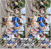 Evenement foto: Nijmeegse Vierdaagse 1065