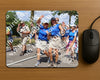 Evenement foto: Nijmeegse Vierdaagse 1065