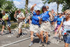 Evenement foto: Nijmeegse Vierdaagse 1065