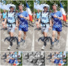 Evenement foto: Nijmeegse Vierdaagse 1065