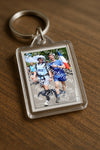 Evenement foto: Nijmeegse Vierdaagse 1065