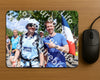 Evenement foto: Nijmeegse Vierdaagse 1065