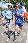 Evenement foto: Nijmeegse Vierdaagse 1065